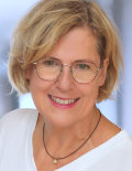 Bettina Rakowitz