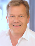 Dr. Jens Rasmussen